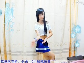 青灯古卷*品茗茶主播照片