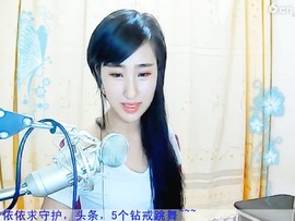 青灯古卷*品茗茶主播照片