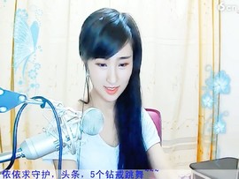 青灯古卷*品茗茶主播照片