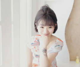 Zqc★、旗帜灬主播照片