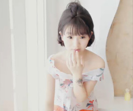Zqc★、旗帜灬主播照片