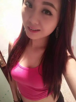 青四年主播照片