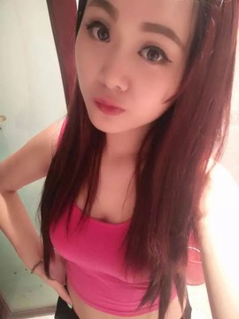 青四年主播照片