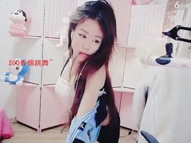 kopt9主播照片