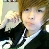 与☞君☜共♥游