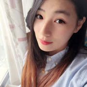 天边婷海报