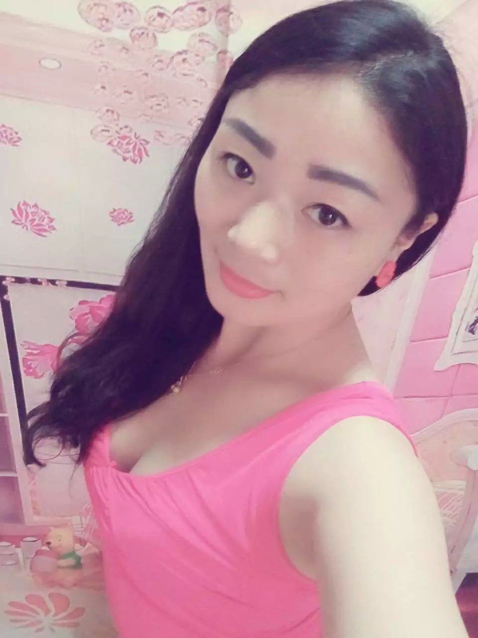 亲切家族的图片