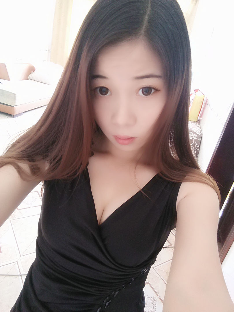 亲切家族的图片