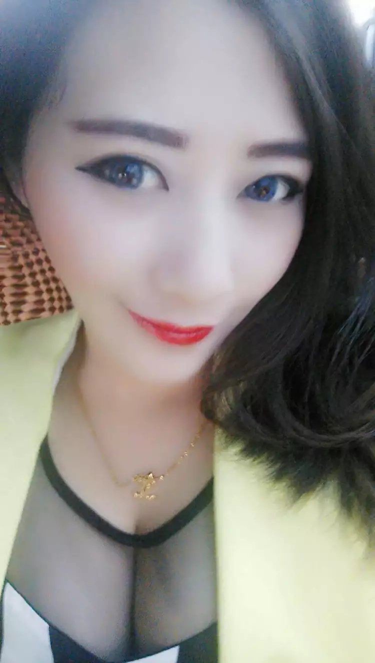 亲切家族的图片