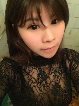 亲切家族主播照片