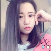 咿Baobao*头像