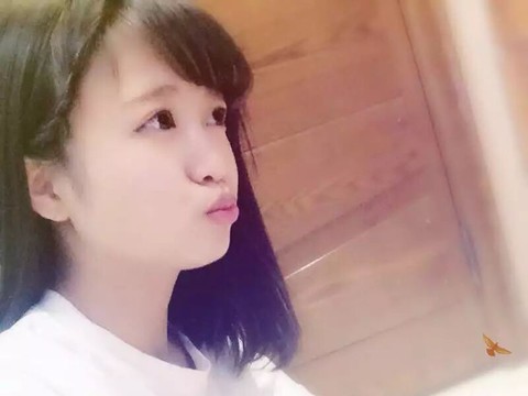 咿Baobao*海报