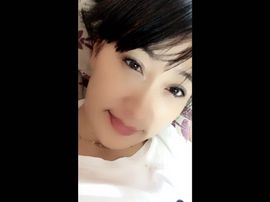 爱笑的】丹丹】主播照片