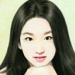 我叫小秋