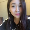 曾经x9*海报
