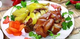 落日与阳光的对白主播照片