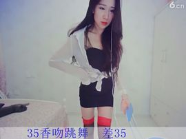 kopt9主播照片
