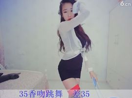kopt9主播照片