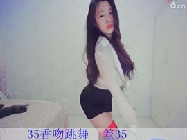 kopt9主播照片