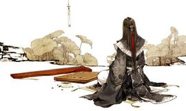 你是我哒~主播照片