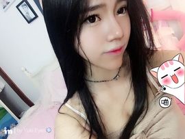 你又不是个演员.主播照片