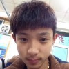 孟婆给我来碗水海报