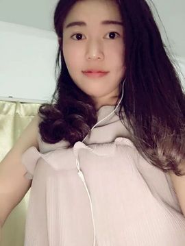 七号同学🍰主播照片