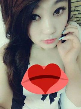想吃肉没钱买主播照片