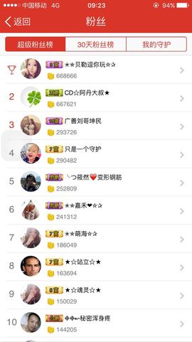 蕊蕊休息主播照片
