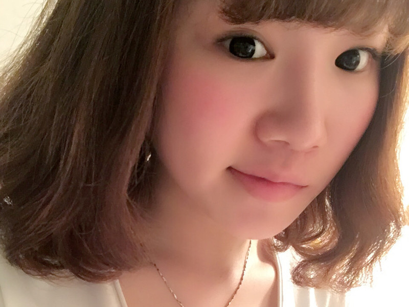 琪宝宝哎💋的主播海报