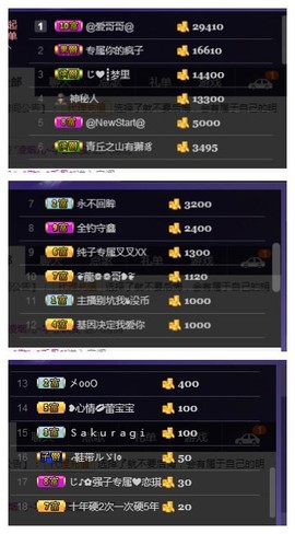 回不去了回不去了主播照片