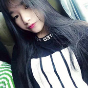 李可可：-O
