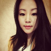 微信_5795481