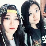 $血色浪漫