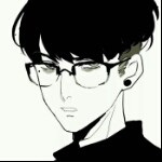 混分巨兽张拾壹