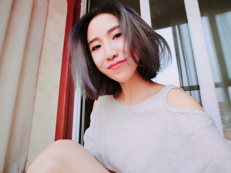 ㄗs：神仙姐姐︶ㄣ的主播海报