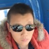 网名再拽゛*