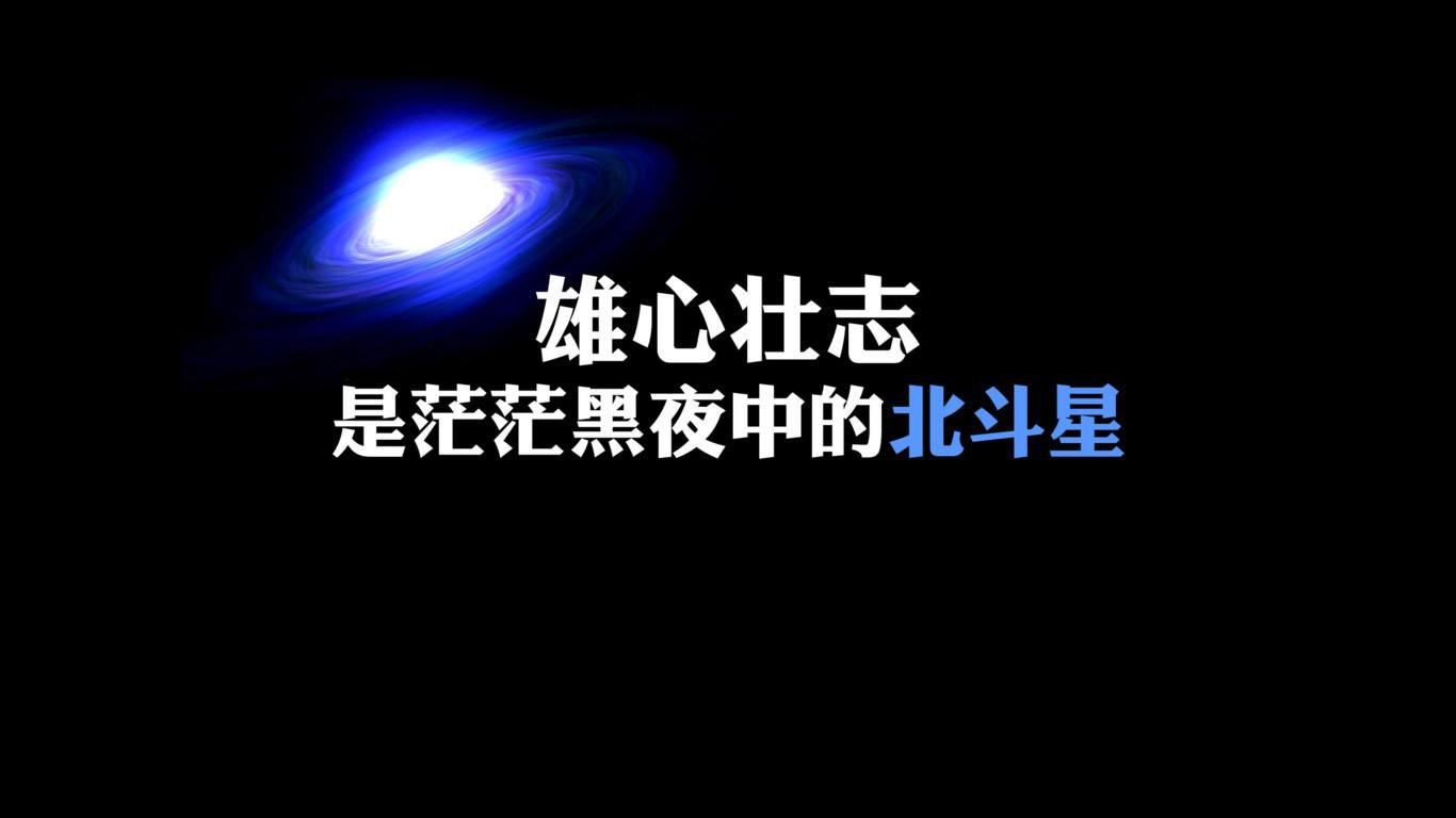 信仰💕为你守候的主播照片