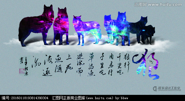 信仰💕为你守候的主播照片