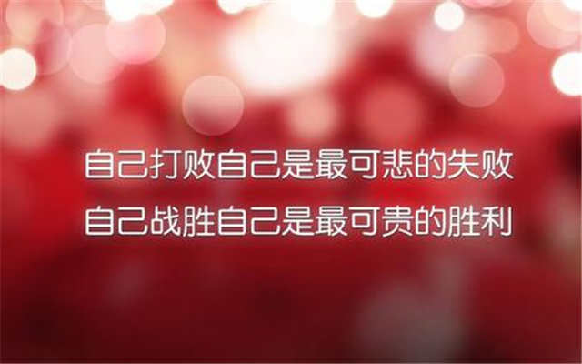 信仰💕为你守候的主播照片