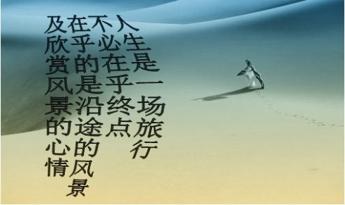 信仰💕为你守候的主播照片