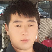 錵小择