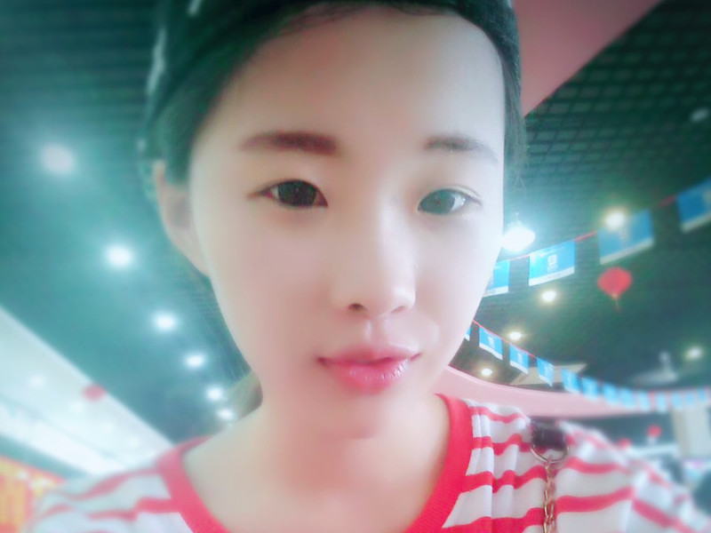 ANTONIA1的主播海报