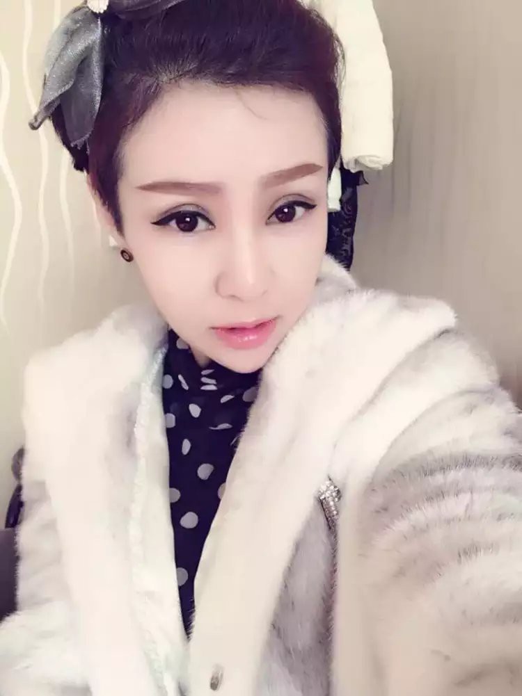 ╰❥丶谁在爱你﹍☂的图片