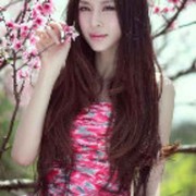微信_58ys海报
