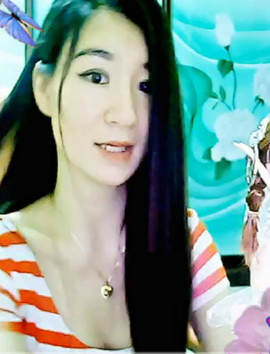 @东厂朱雀@照片主播照片