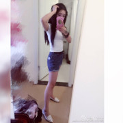 杨杨杨子