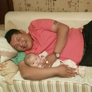 巴盟郎儿