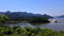 郑家平主播照片