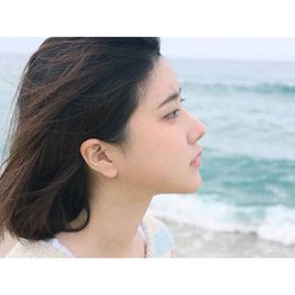 ♬摇滚吧╰☆玲儿姐主播照片